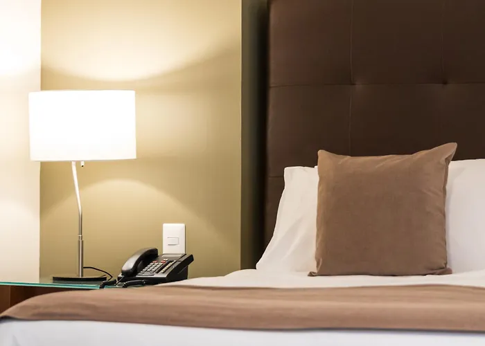 Doma Polanco Hotel 5*