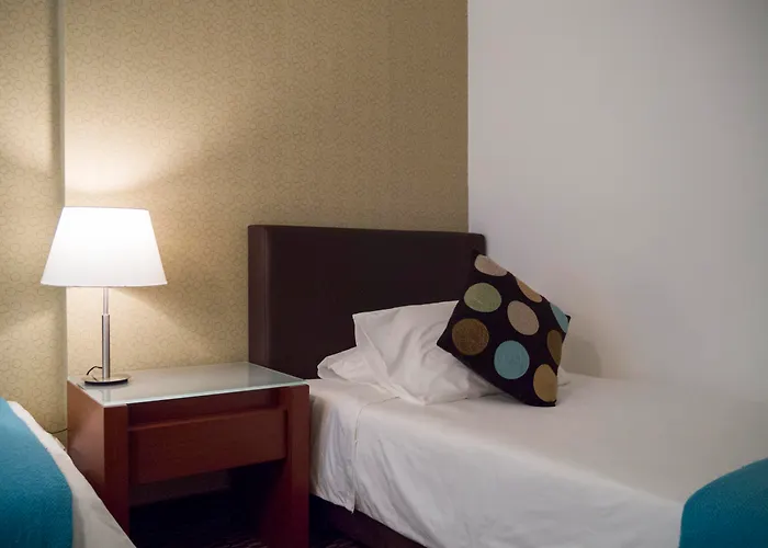Doma Polanco Hotel 5*