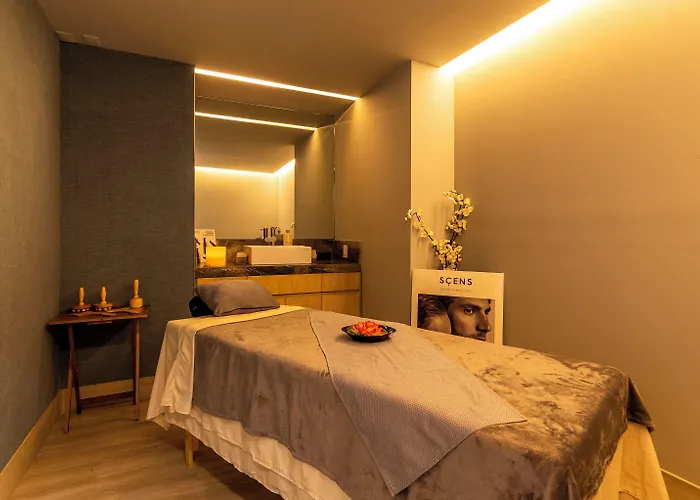 Doma Polanco 5* Мехико