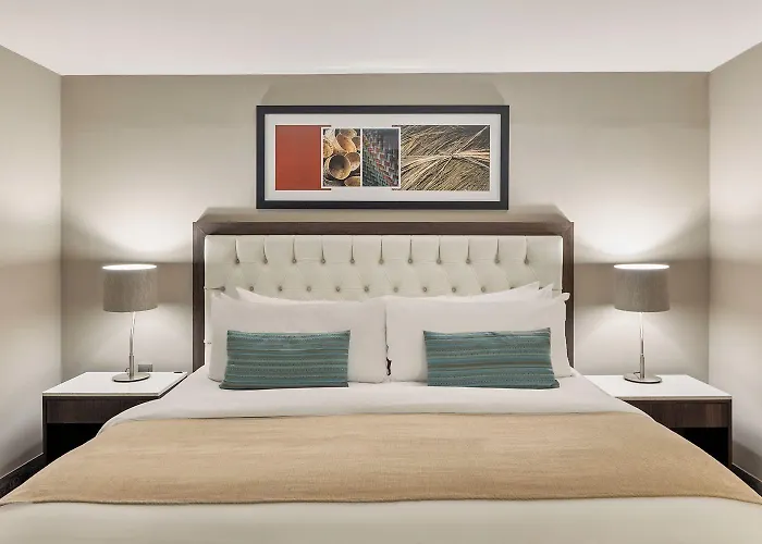 Doma Polanco Hotel Cidade do México